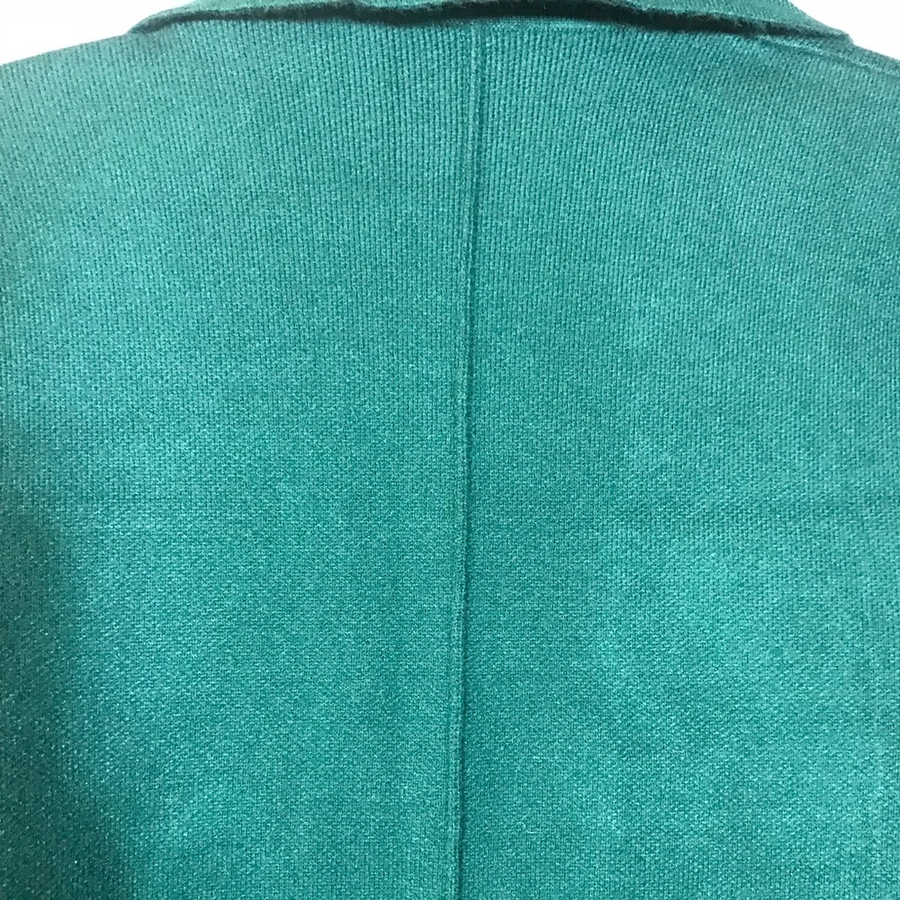 Cardigan - Picture 5 of 5